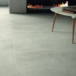 S019beton-amb-pearl-dett